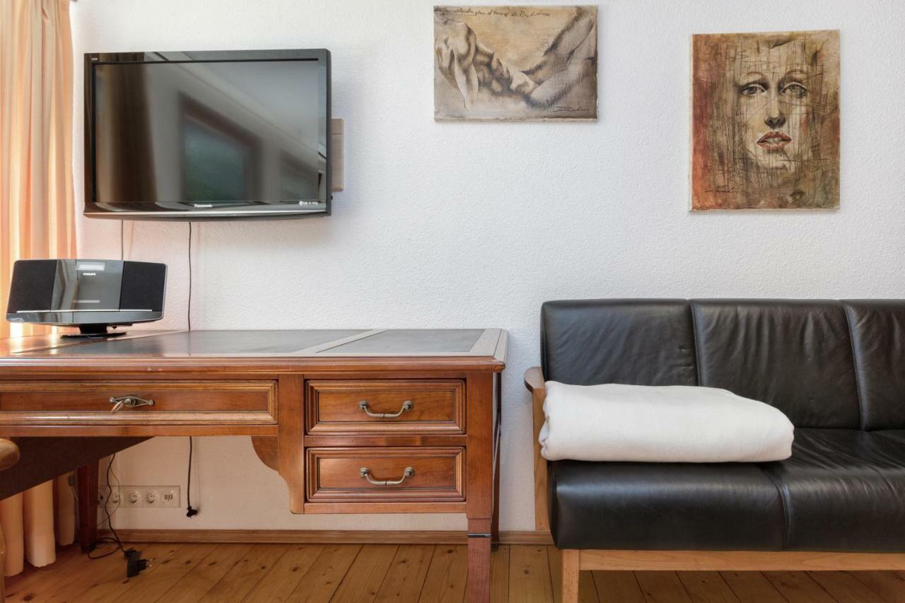 Ferienhaus Jaegerhaus Oppach Privathaus Rom bilde